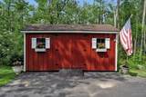 7700 Bleistein Road - Photo 41