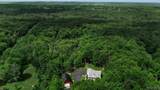 7700 Bleistein Road - Photo 5