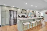 7700 Bleistein Road - Photo 6
