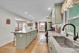 7700 Bleistein Road - Photo 7