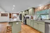 7700 Bleistein Road - Photo 8