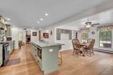 7700 Bleistein Road - Photo 9