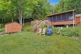 8306 8 - Photo 1