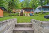 8306 8 - Photo 10