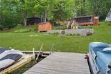 8306 8 - Photo 11