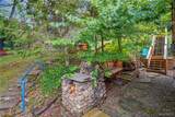 8306 8 - Photo 12