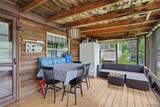 8306 8 - Photo 14