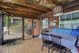 8306 8 - Photo 15