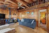 8306 8 - Photo 16