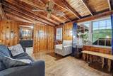 8306 8 - Photo 17