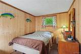 8306 8 - Photo 18