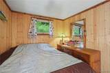 8306 8 - Photo 19