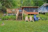 8306 8 - Photo 2
