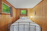 8306 8 - Photo 20