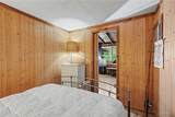 8306 8 - Photo 21