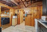 8306 8 - Photo 22