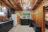 8306 8 - Photo 23
