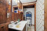 8306 8 - Photo 25