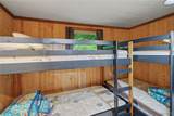 8306 8 - Photo 26