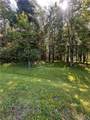 8306 8 - Photo 27