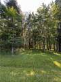 8306 8 - Photo 28