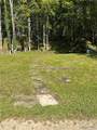 8306 8 - Photo 29