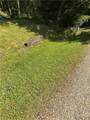 8306 8 - Photo 30