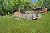 8306 8 - Photo 7