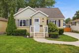 16 Patricia Drive - Photo 1