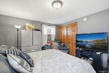 16 Patricia Drive - Photo 10