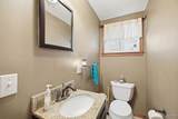 16 Patricia Drive - Photo 11