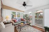 16 Patricia Drive - Photo 12