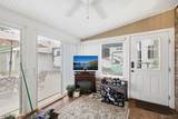 16 Patricia Drive - Photo 13