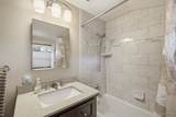 16 Patricia Drive - Photo 14