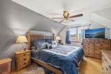 16 Patricia Drive - Photo 15