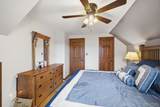 16 Patricia Drive - Photo 16