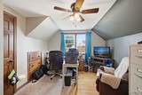 16 Patricia Drive - Photo 17