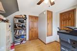 16 Patricia Drive - Photo 18