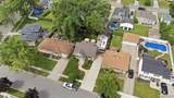 16 Patricia Drive - Photo 2