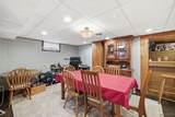 16 Patricia Drive - Photo 20