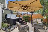 16 Patricia Drive - Photo 24