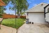 16 Patricia Drive - Photo 25