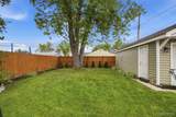 16 Patricia Drive - Photo 26