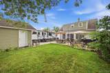 16 Patricia Drive - Photo 27