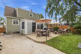 16 Patricia Drive - Photo 28