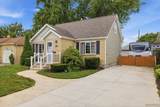 16 Patricia Drive - Photo 29