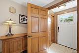 16 Patricia Drive - Photo 3
