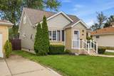 16 Patricia Drive - Photo 30
