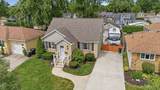 16 Patricia Drive - Photo 31