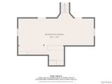 16 Patricia Drive - Photo 32